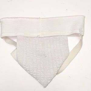 Duke Athletic Supporter Jock